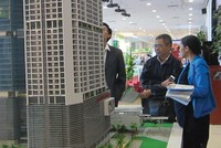 Cuối năm, Web Tổng Nhà Cái 99Kl99 Giải Trí Bậc Nhất Hà Nội sẽ có sóng
